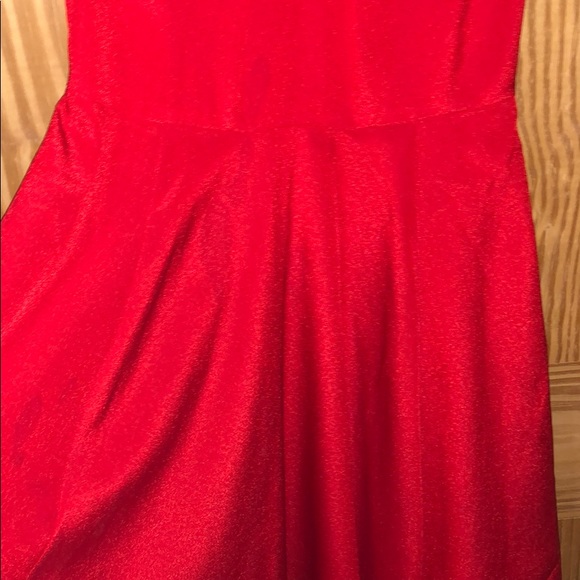 Express dress - Picture 8 of 8